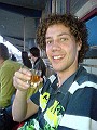Emiel Elgersma
