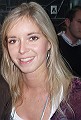 Daša Murčová