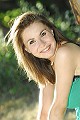 Ana - Maria Bogdan