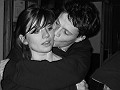 Pauline et Laurent Petit Juhen