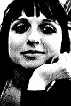 Ana Sardinha