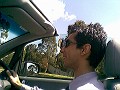 Sachin Dua