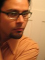 Oscar Velasco