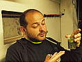 Mimmo Panza