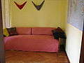 Couch picture
