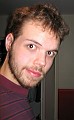 Gabriel Jean-Maltais