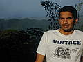 Kartik Kumar
