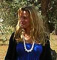 IMENSA