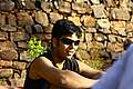 Vignesh Gopalakrishnan