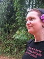 GIRLACTION5