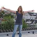 Rieke Liebrecht