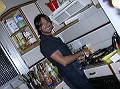 FRANZS