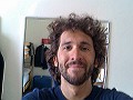 Paolo Bruna