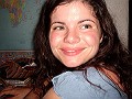 Rebecca Loebe