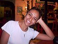 IVONNE CALLEJAS