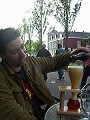 Jasper Haenen