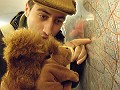 Jasper Haenen