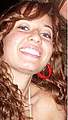 Ana Mendonca