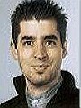 Marco Iseli