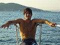 Andrea Costagliola