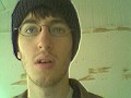 Kevin Shea