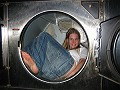 Dawn Geller