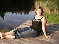 SAVANNA02