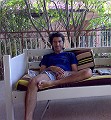 SERGIO_GINESTRA