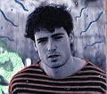 Jorge Lopez