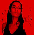 Elisah D'Hooge