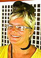 Wendy Strebe
