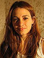 Jennie Graves