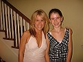 Laura S Wilkinson