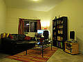 Couch picture