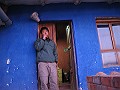 Eric Cherng