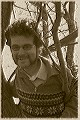 Benjamin Vazquez