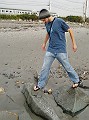 Elik