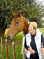 Lorraine Turner