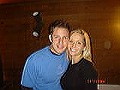 Jeff & Brandy M