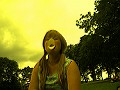 Jennyanne Smith