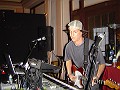 Jonah aka J. Wail