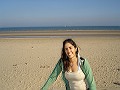 Liliana Ribeiro