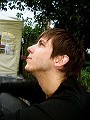 Ivan Stepaniuk