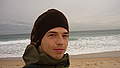 Martin Burghart