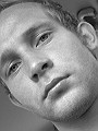 Martynas Bieliauskas