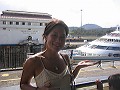 Jennifer Tsao