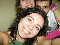 Stephanie Gomes