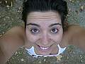 Stephanie Gomes