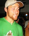Scott Sveiven