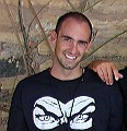 Andrea Martinelli
